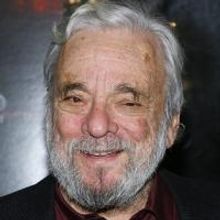 Sondheim & Rich, Hamlisch and STOMP Among SPA 2009-10 Season Offerings